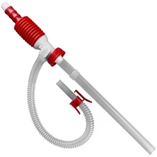 Terapump TRM20 Manual Pump