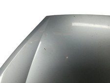 Capot Ford S-MAX