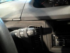 Commodo Fiat IDEA