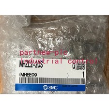1pc New for SMC MHZL2-20S Finger parallel cylinder Fast shipment