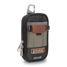 Veto Pro Pac SC45 Small, Semi-rigid Multi-functional Pouch