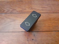 Lève vitre Peugeot 309