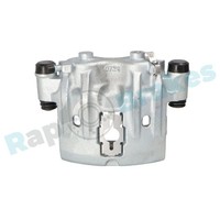 RAP Brakes Bremssattel R-K0582 FüR BMW Passend FüR Iveco Passend FüR Nissan