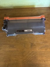 TN-450 Black High Yield Toner Cartridge New Sealed