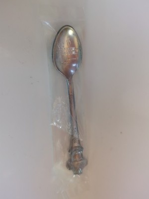 ROLEX   BUCHERER ZÜRICH SPOON LÖFFEL   100% AUTHENTIC   NEW  EU SHIPPING