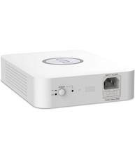 UMI 500W Step Up Voltage Converter 110V to 220V Transformer