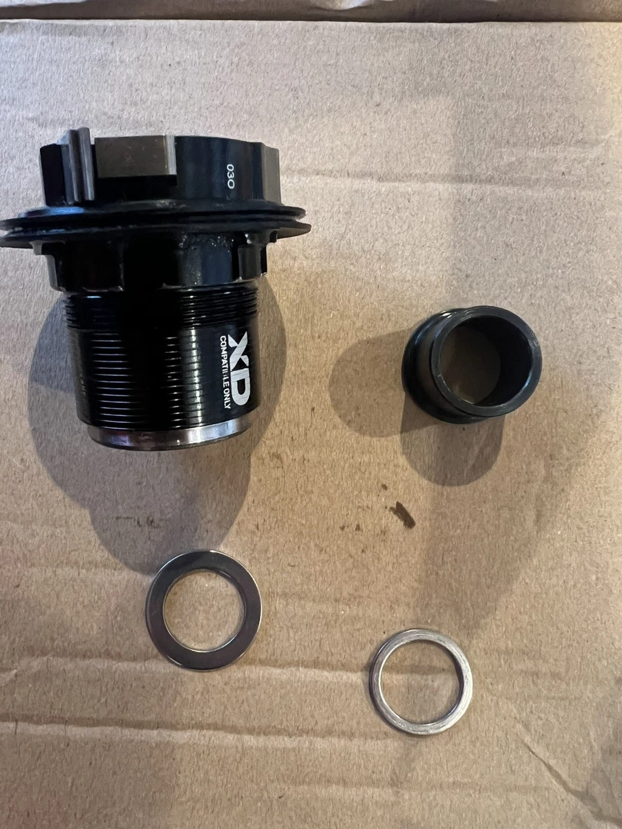 e*thirteen Bicycle Hubs for sale | eBay
