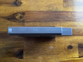 Winter Games (5 Screw) Nintendo NES Cleaned/Tested