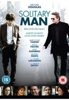 Solitary Man (Dvd-Video)
