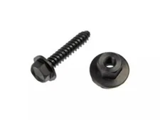 Genuine Dorman Engine Air Filter Box 258-521