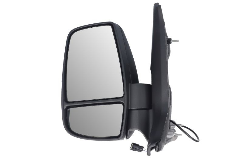 2x ✅Fits BLIC 5402-03-2391310P Side mirror 5402-03-2391310P This art ⭐UK Seller⭐