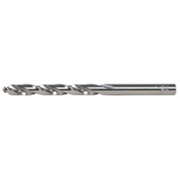 Makita Metallbohrer HSS-GS 7,0X109 Mm 10 St. - D-78134