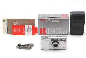 Ricoh R1s | eBay