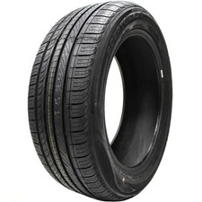 Tire 20560r16 91h Sceptor 4xs As As All Season Tire 20560r16 91h Sceptor 4xs As As All Season