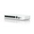 USW-Flex-2.5G-8 Ubiquiti UniFi Switch Flex 8 2.5G