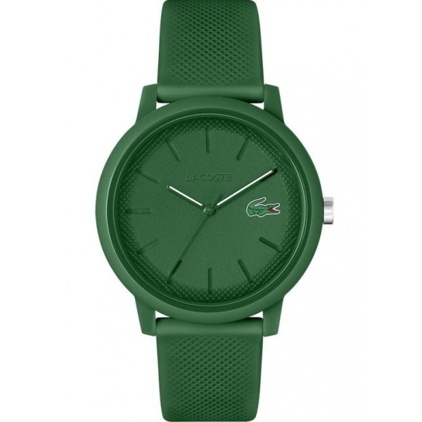 Reloj Lacoste 2011170