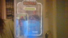 Star Wars Vintage Ahsoka HK-87 Assassin Droid VC294  BRAND NEW  2023