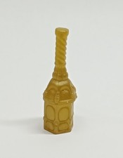 Teenage Mutant Ninja Turtles Samurai Leo Action Figure Lantern Accessory