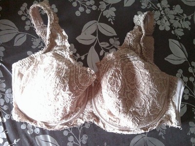 Playtex Bügel BH UK 32E USA 32E EURO 70F Frankreich 85F Italien 2F