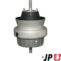 JP Group Motorlager JP 1117907670 FüR A6 C6 4F5 4F2 Audi Avant Tfsi
