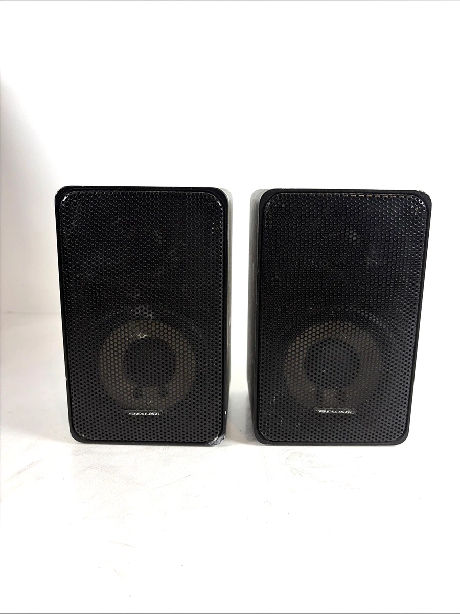 Minimus 7 Speakers for sale - eBay