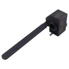 New 338-1054 Fuel Injection Pump Timing Tool For Caterpillar Cat Engine C6.6