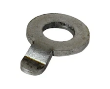 26957 Lever Washer fits RIDGID® 811A 97065 300 535 Pipe Threading Machine