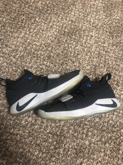 vapormax grade school sale