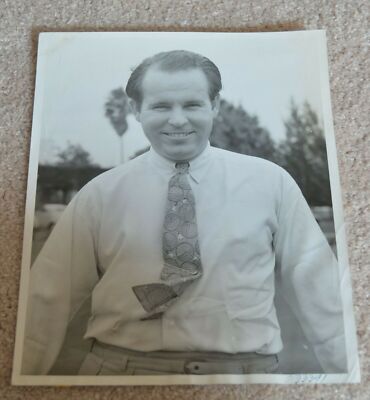 Wyndham Rewards Wyndham Championship Jordan Spieth Fedex Cup GOLF PGA RALPH GULDAHL HALL OF FAME PHOTO ORIGINAL