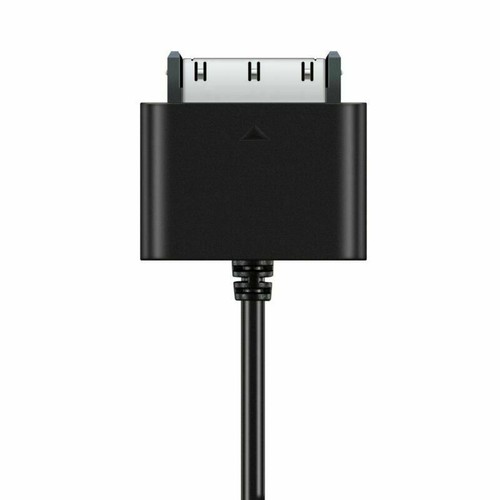 For Toshiba AT200/AT300 Tablets USB Charger Sync Cable power Cord &US AC Adapter - Picture 9 of 13