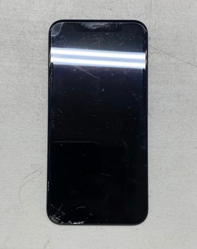 iphone damaged lcd screen pricelist