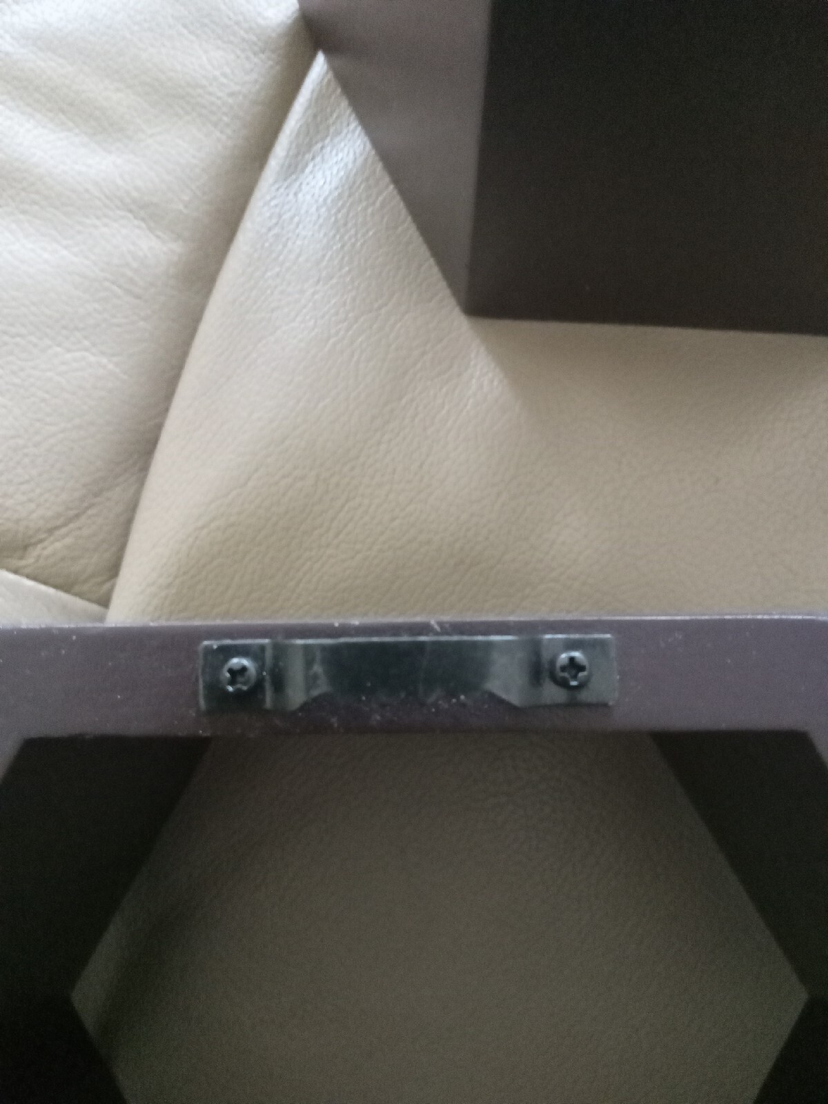 Picture 3 of 5