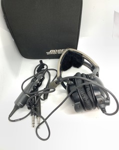 bose ahx