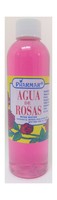 Agua De Rosas 4 Oz. Rose Water Agua De Rosas 4 Oz. Rose Water