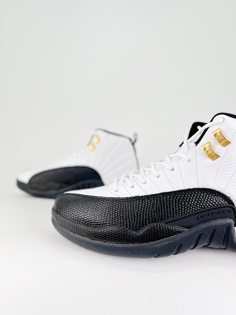 JORDAN EJ―12 Jordan EJ12 - F1technical.net