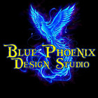 BluePhoenixDesignStudio