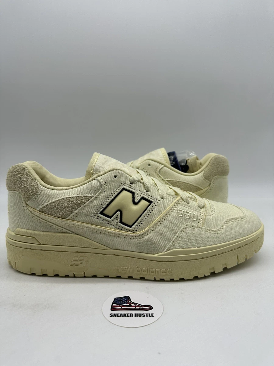 New Balance 550 Joe Freshgoods Conversations Amongst Us BB550BH1 SIZE 9.5