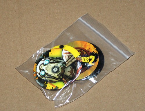 Borderlands 2 Season Pass - Jeux vidéo - Achat & prix