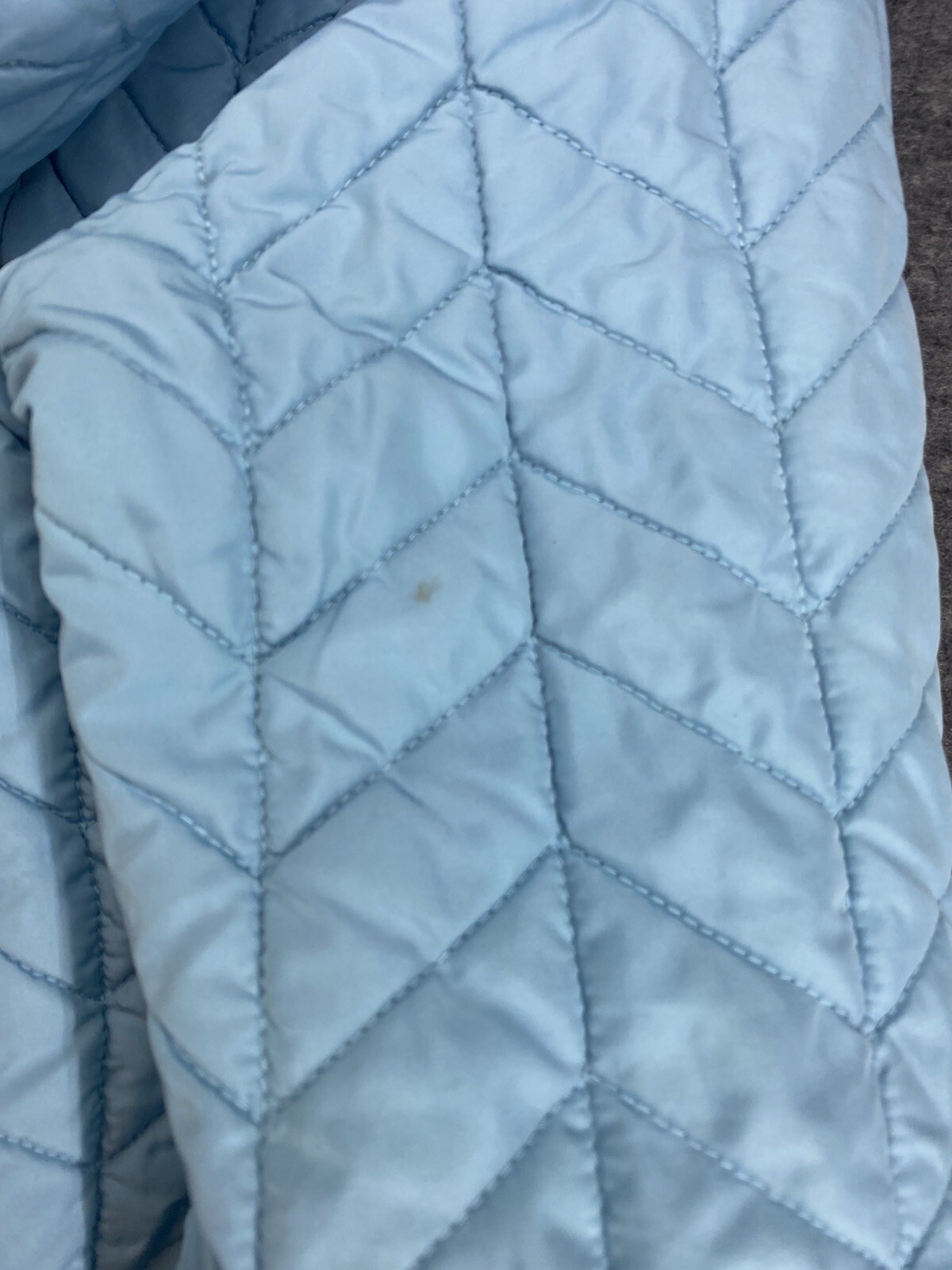Picture 12 of 24