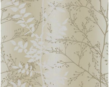 Clarissa Hulse for Harlequin Wallpaper Kallianthi Persephone 110185