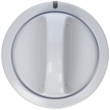 General Electric 131873500 WE01X10082 Dryer T...