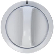 General Electric 131873500 WE01X10082 Dryer Timer Knob PS418921 AP2107778