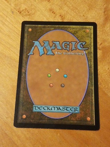 Press the Advantage - Magic the Gathering MTG Dragons of Tarkir Japanese - Picture 2 of 2