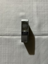 Canon Canolite D Camera Hotshoe Flash for Canonet 28 untested 