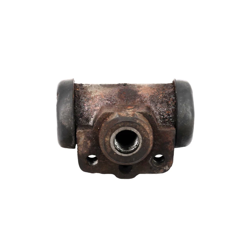 Traitement Cylindre de Frein de Roue ATE 25,4mm pour Tracteurs Kramer Kl 360 - Photo 2/4