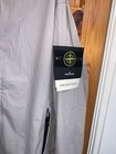 Picture 2 of 9