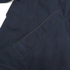 Foto 5 di 20