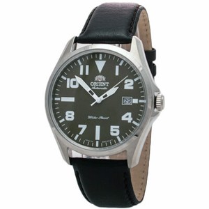 orient military automatic watch