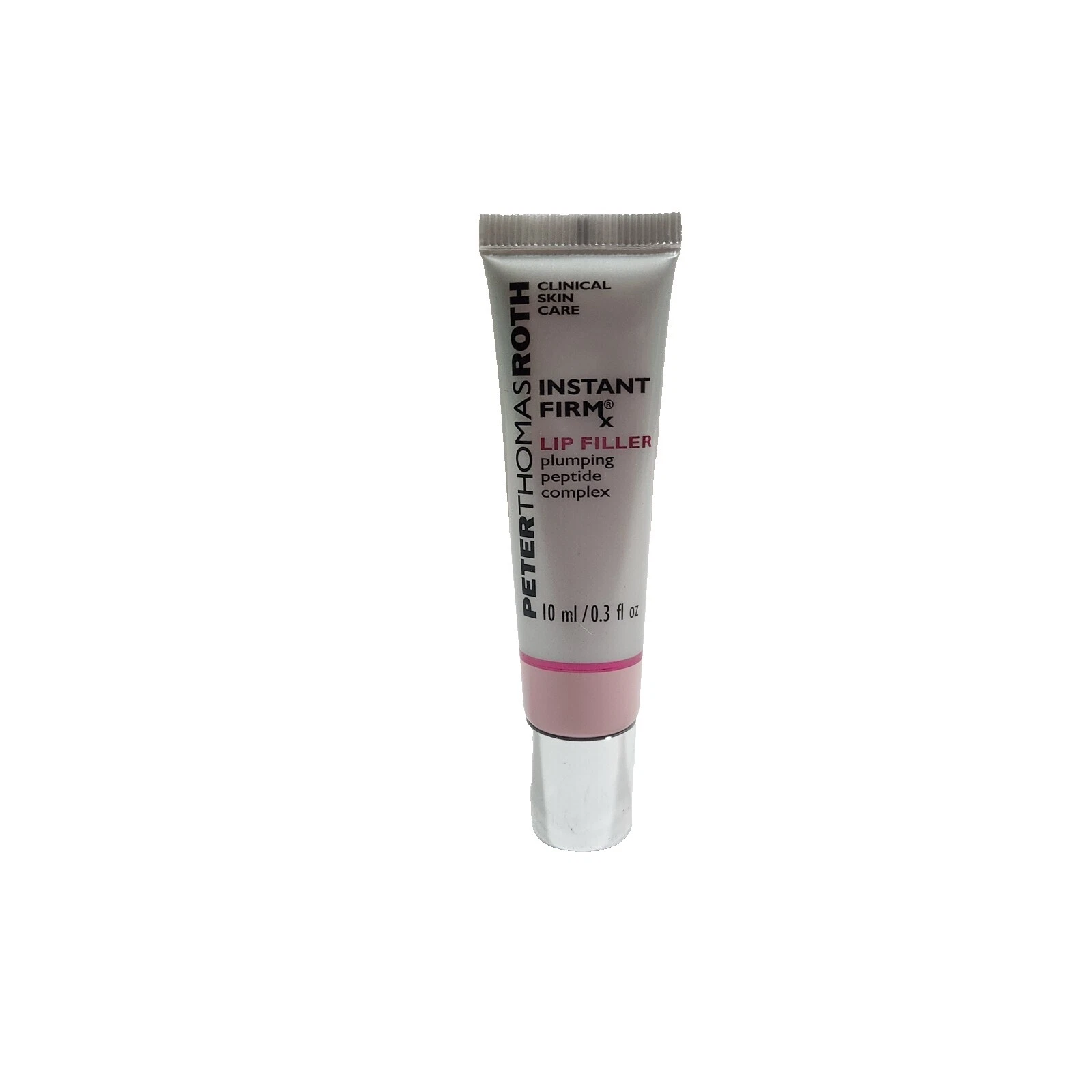 Peter Thomas Roth maquillaje de labios