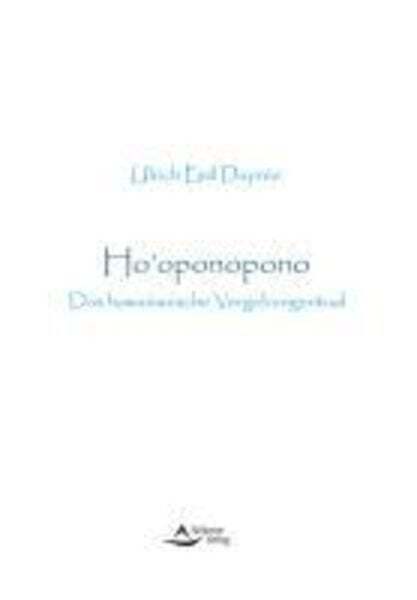 Thumbnail - Ho'oponopono